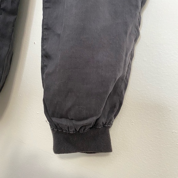 Bella Dahl Jogger - Picture 4 of 8